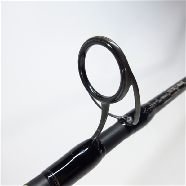 ２５グラップラータイプＣＳ８２Ｍ